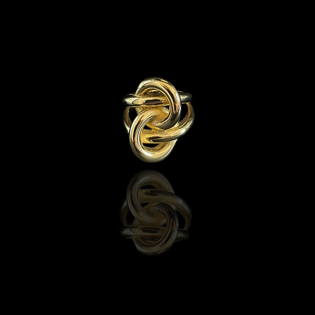 BAGUE CHERIE