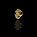BAGUE CHERIE