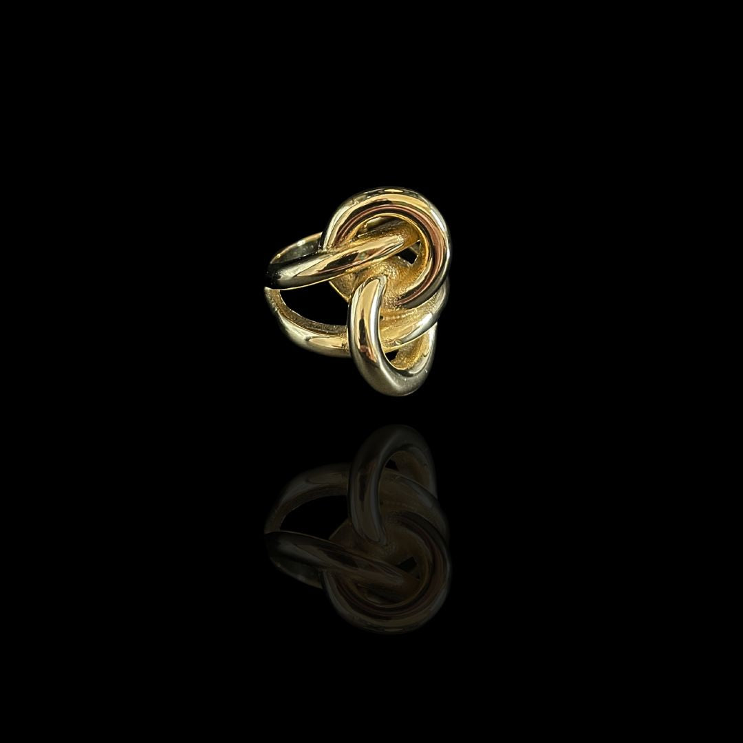 BAGUE CHERIE