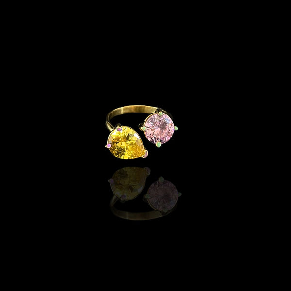 BAGUE KIARA