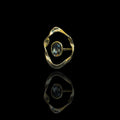 BAGUE MONICA