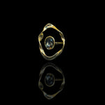 BAGUE MONICA