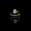 BAGUE VENUS