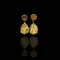 BOUCLES ISADORA