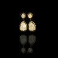 BOUCLES BIANKA
