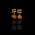 BOUCLES ALMA