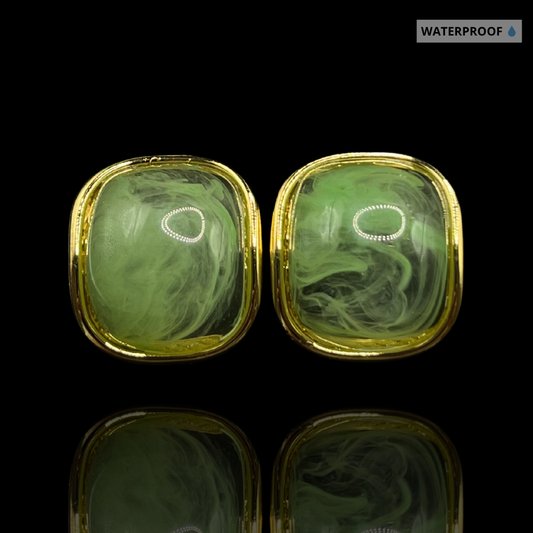 BOUCLES D’OREILLES LINDIE