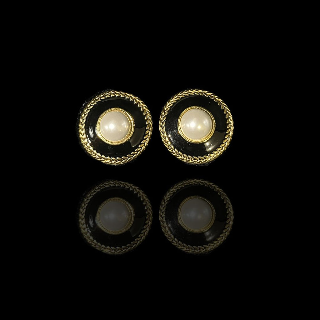 BOUCLES MILANO