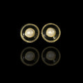 BOUCLES MILANO