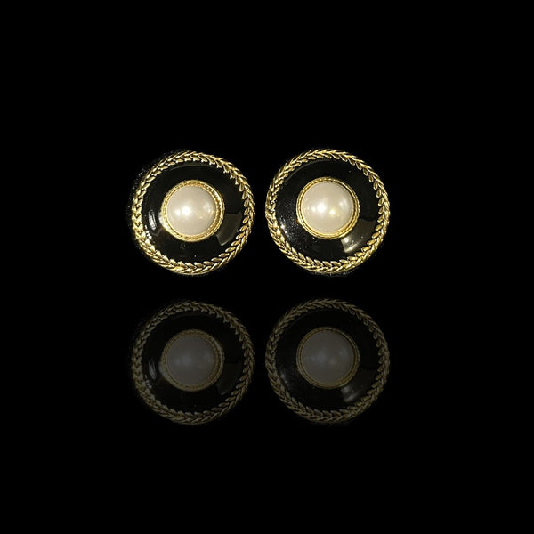 BOUCLES MILANO