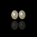 BOUCLES REGINA