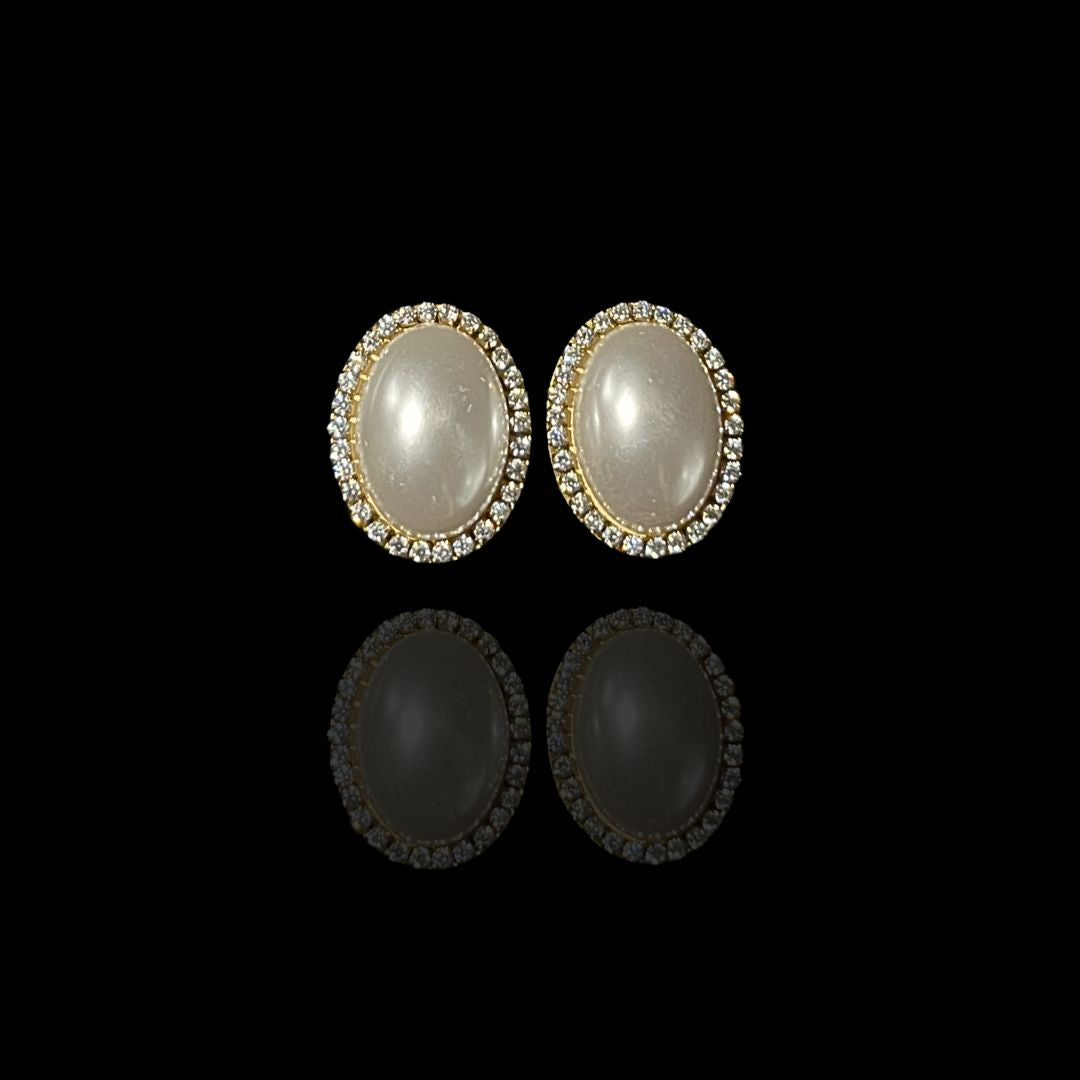 BOUCLES REGINA