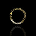 BRACELET ZELIA