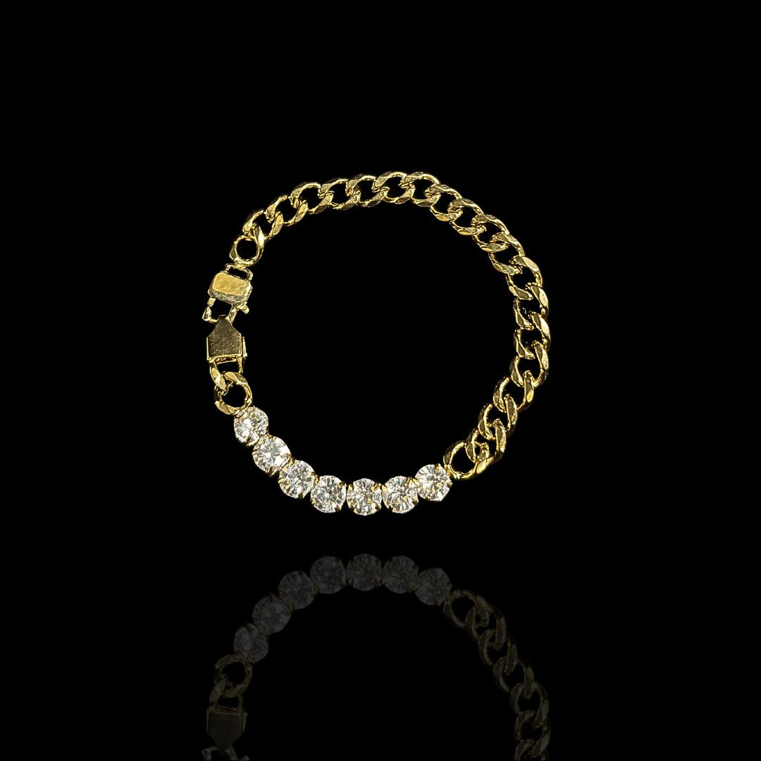 BRACELET ZELIA
