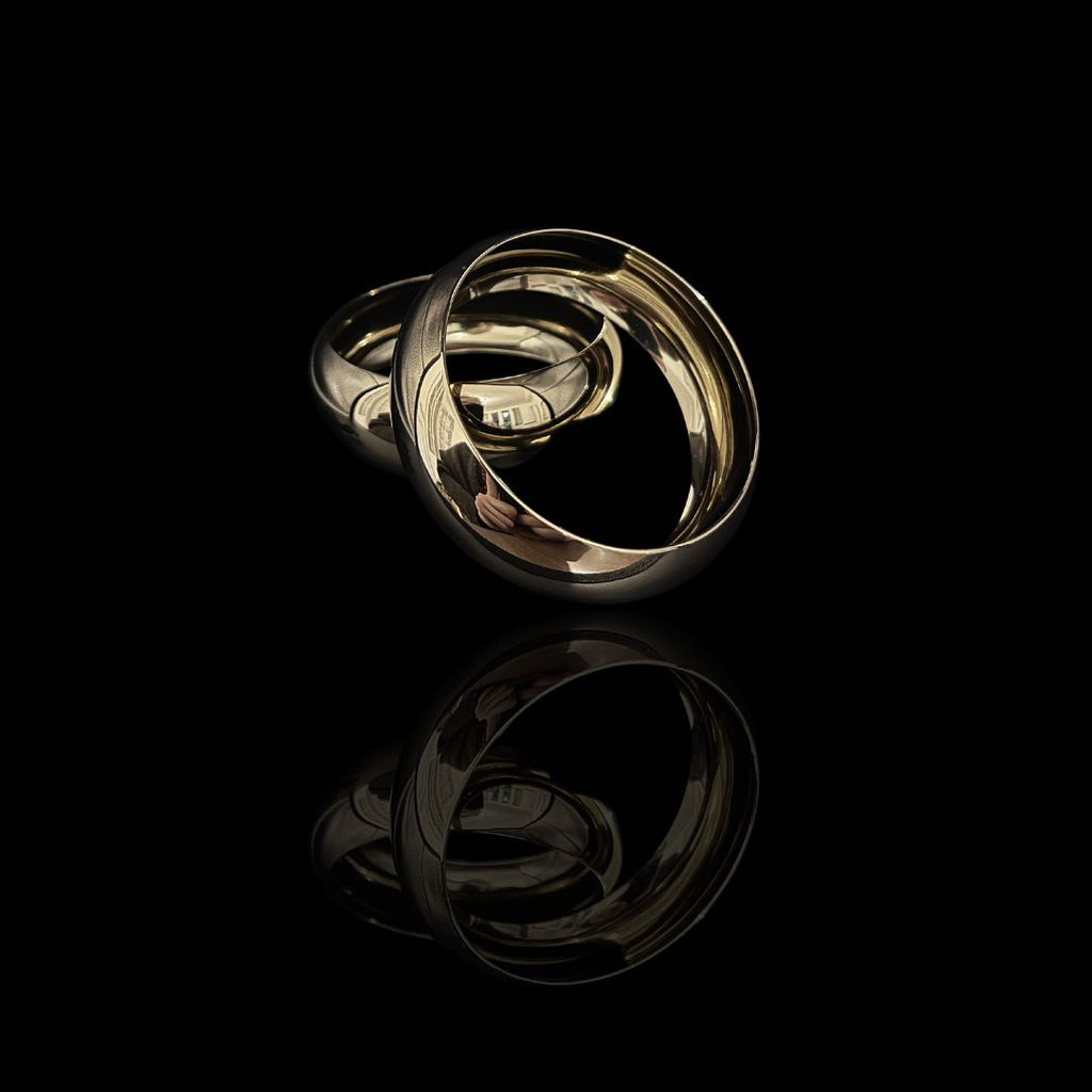BRACELET KALISTA