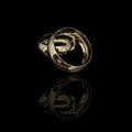 BRACELET KALISTA