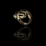 BRACELET KALISTA