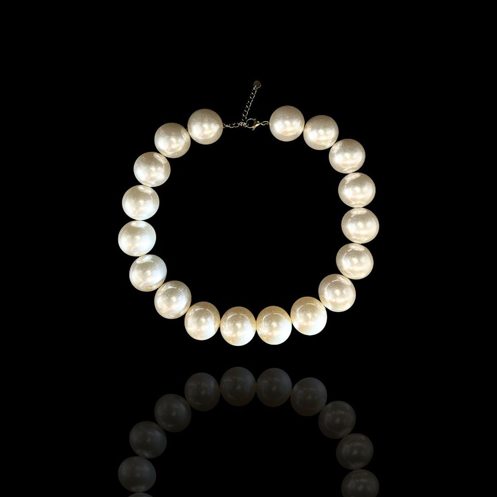 COLLIER IMPERIA