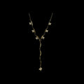 COLLIER ARABELLA