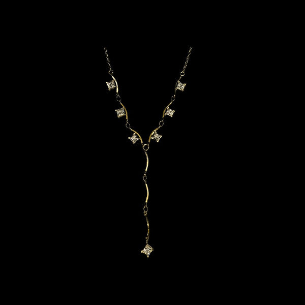 COLLIER ARABELLA