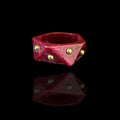 BRACELET NOCTIS