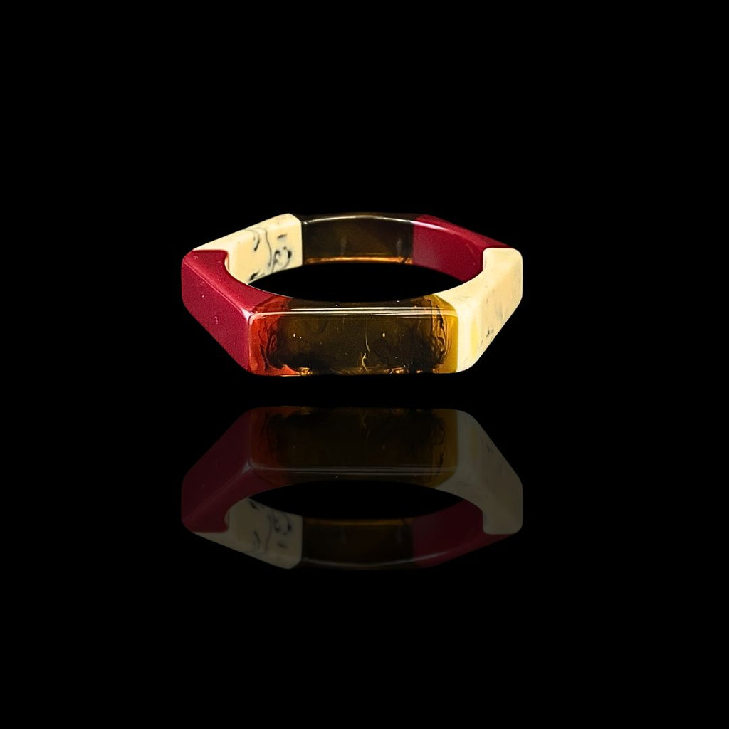 BRACELET VIXEN