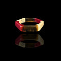BRACELET VIXEN