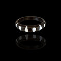 BRACELET OPIUM
