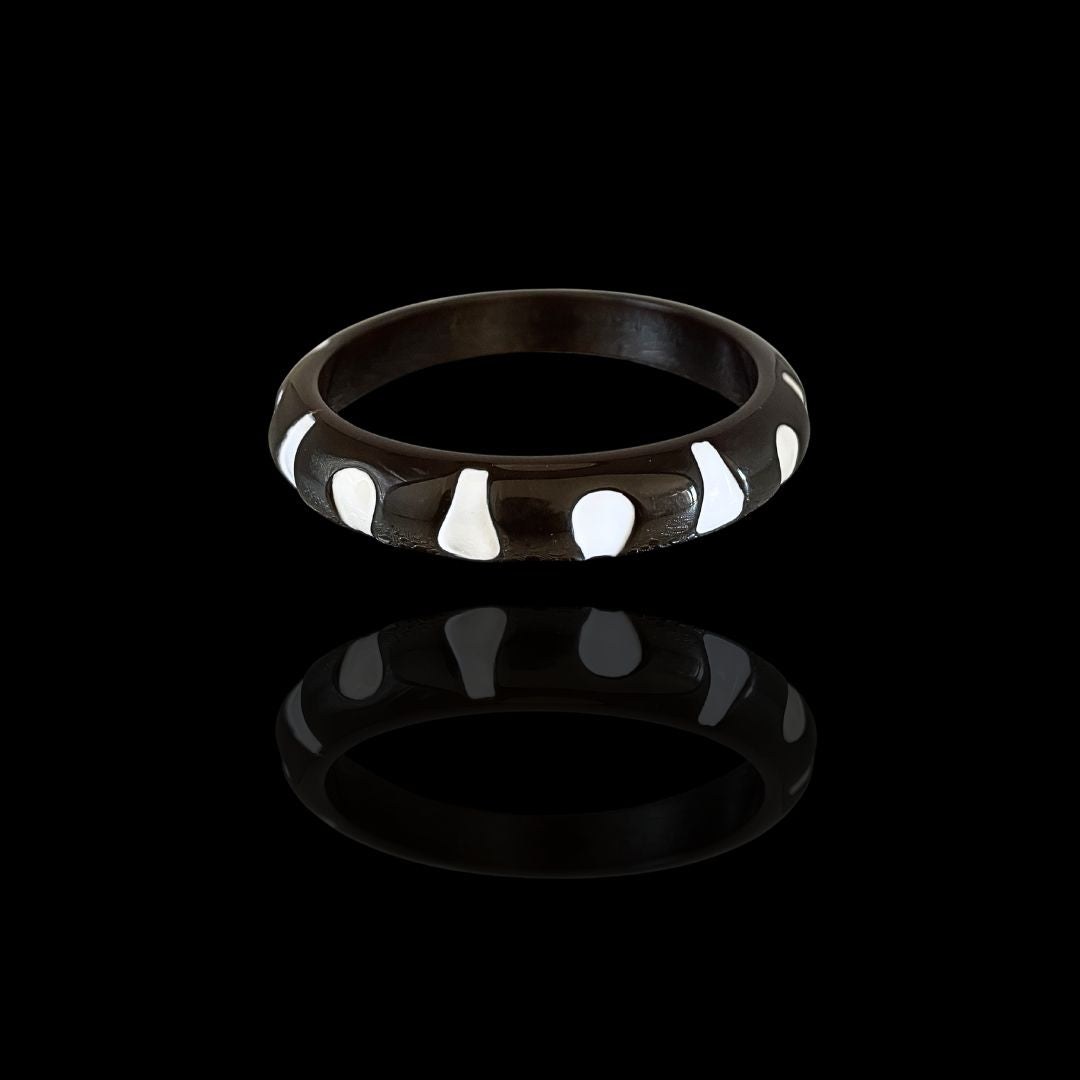 BRACELET OPIUM