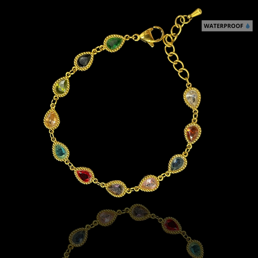 BRACELET GISEH