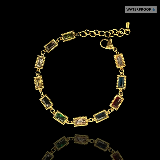 BRACELET KHEOPS