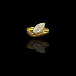 BAGUE AZRA