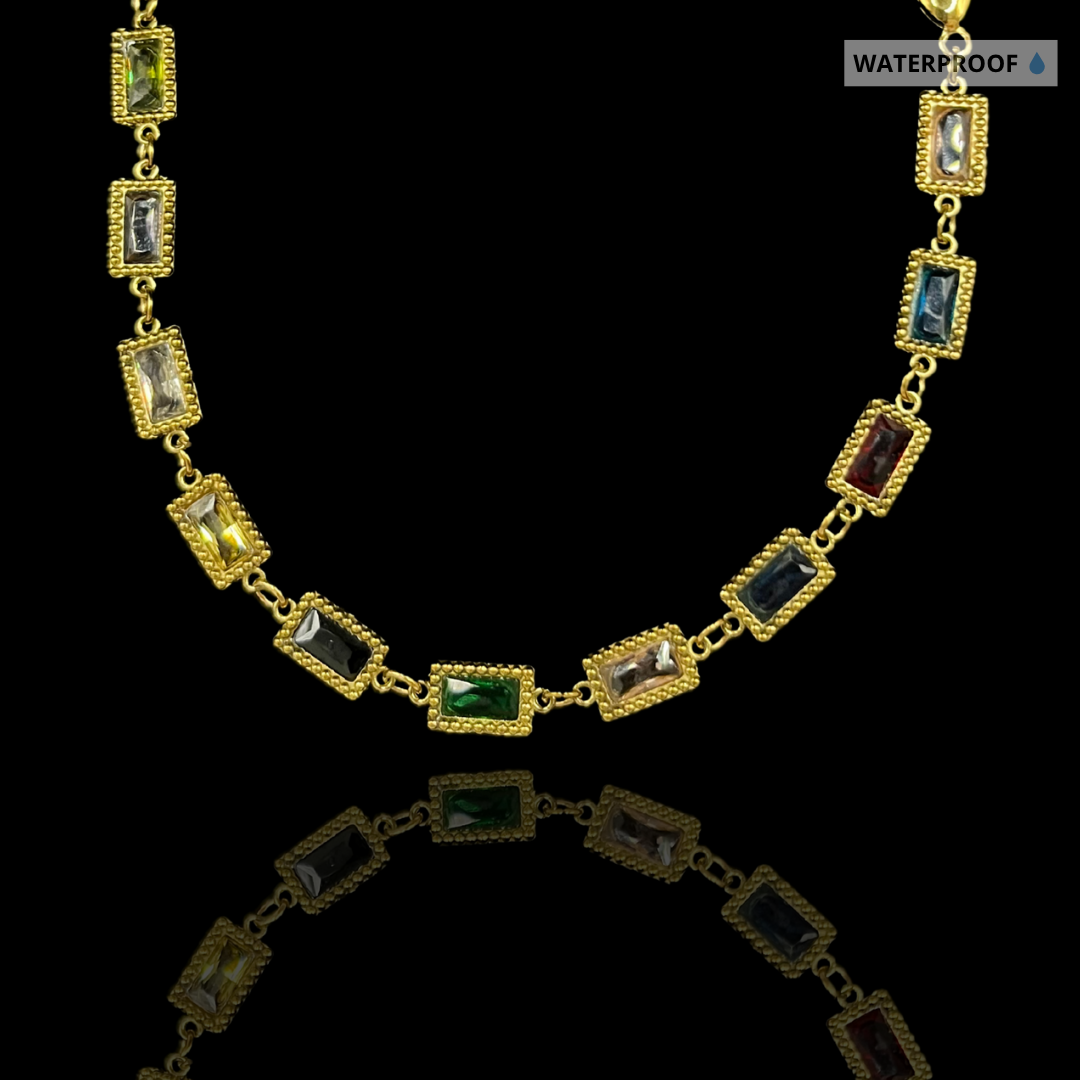BRACELET KHEOPS