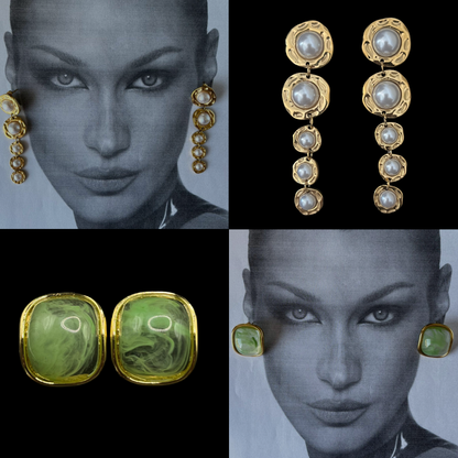 DIVA BOX – L’Édition Ultime des 10 Best-Sellers