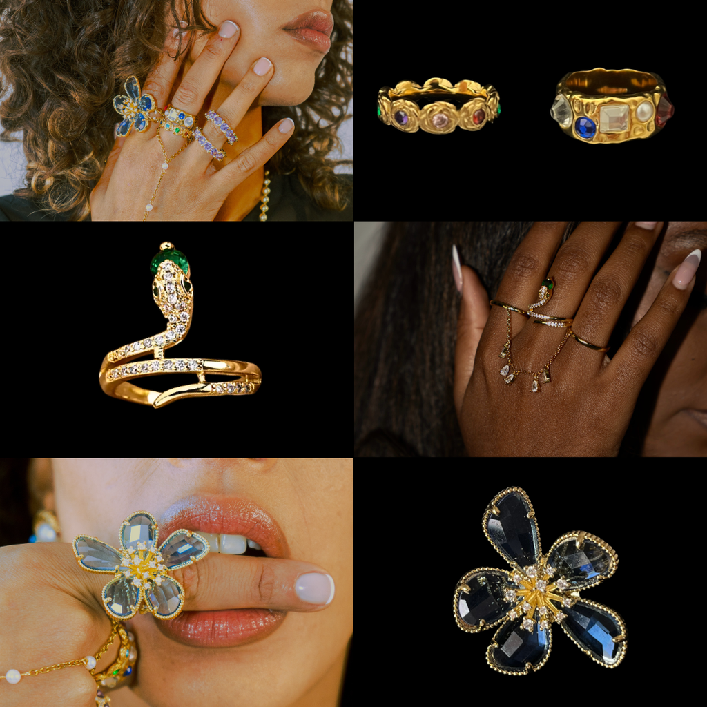 DIVA BOX – L’Édition Ultime des 10 Best-Sellers