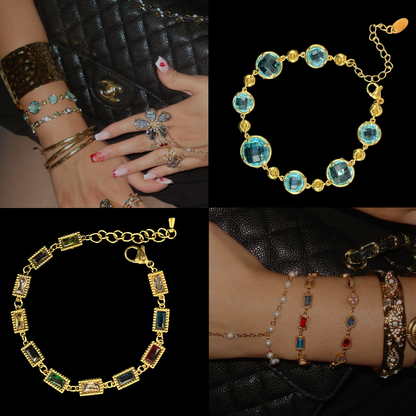 DIVA BOX – L’Édition Ultime des 10 Best-Sellers