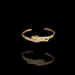 BRACELET SAFAE