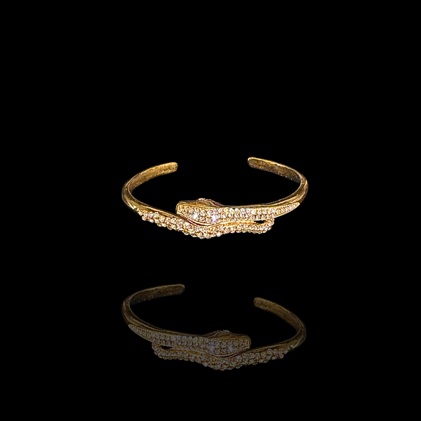 SAFAE ARMBAND