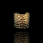 BRACELET NANCY