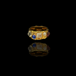 BAGUE CLEO