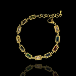 BRACELET KHEOPS