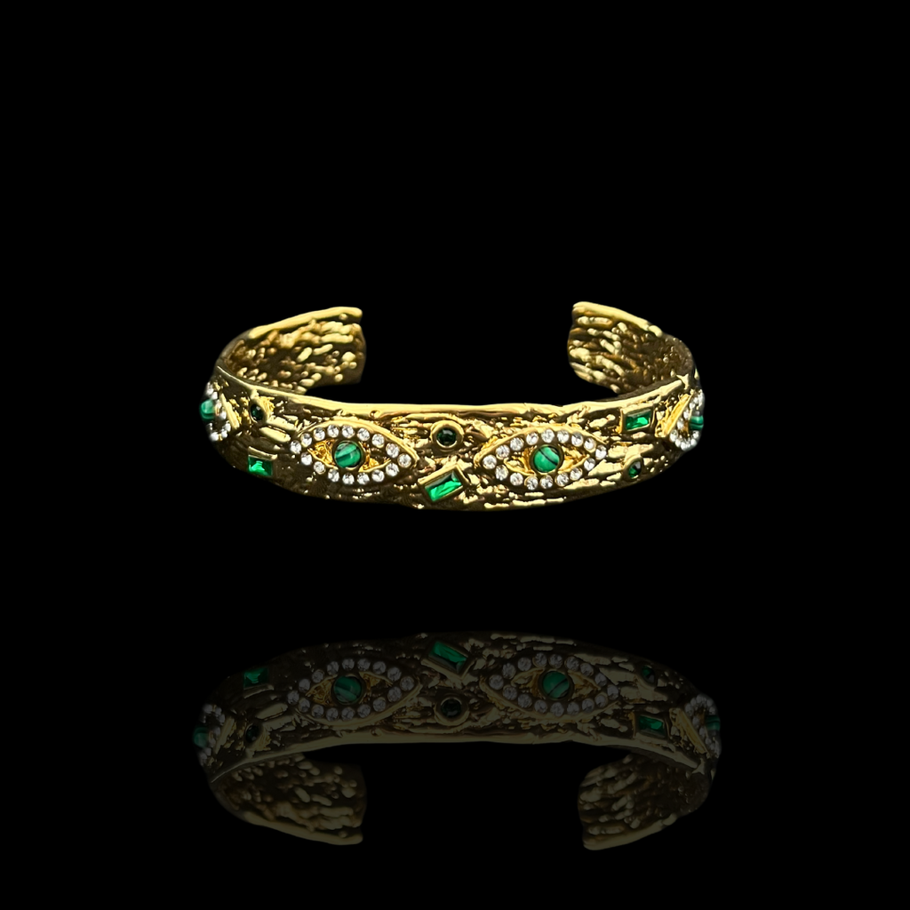 YAHNA ARMBAND