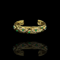 YAHNA ARMBAND