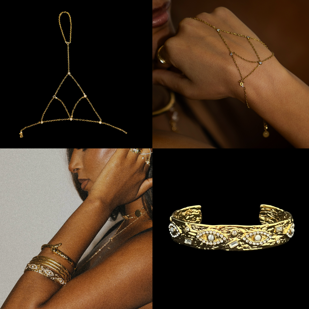 DIVA BOX – L’Édition Ultime des 10 Best-Sellers