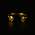 AURA-ARMBAND