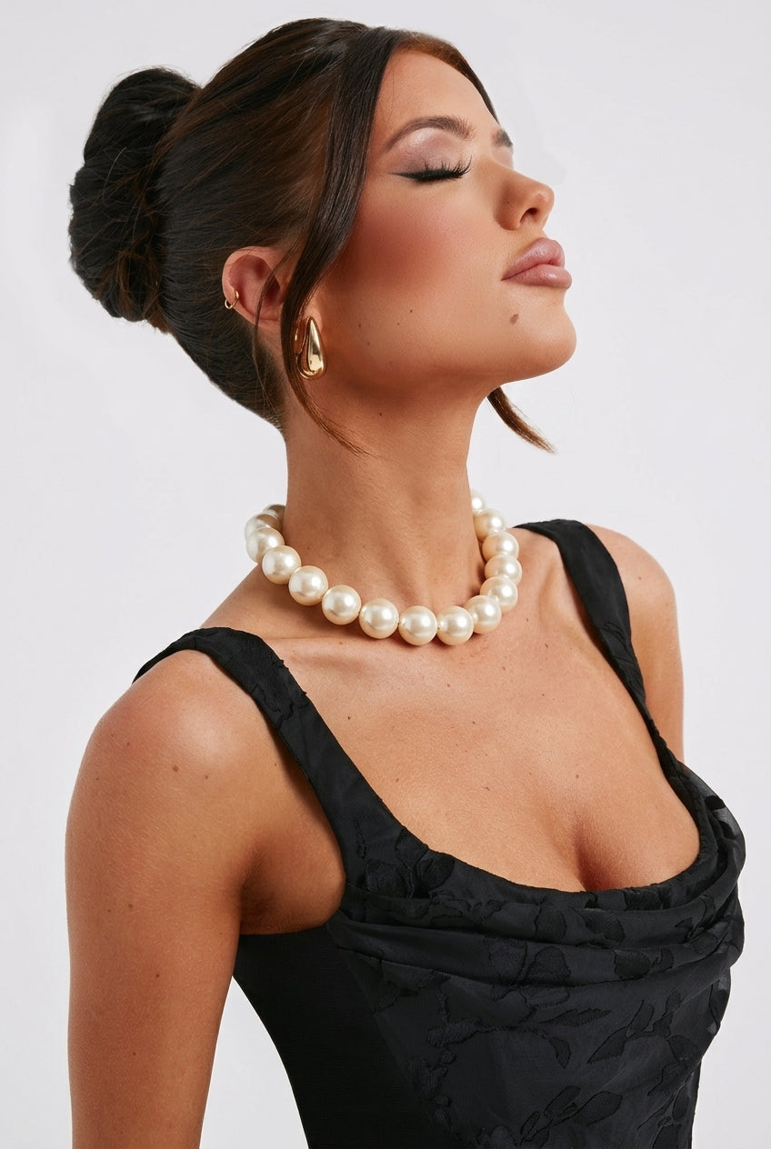 COLLIER IMPERIA