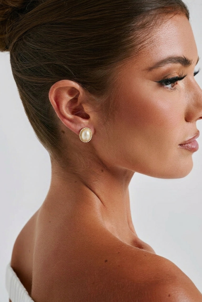 BOUCLES REGINA